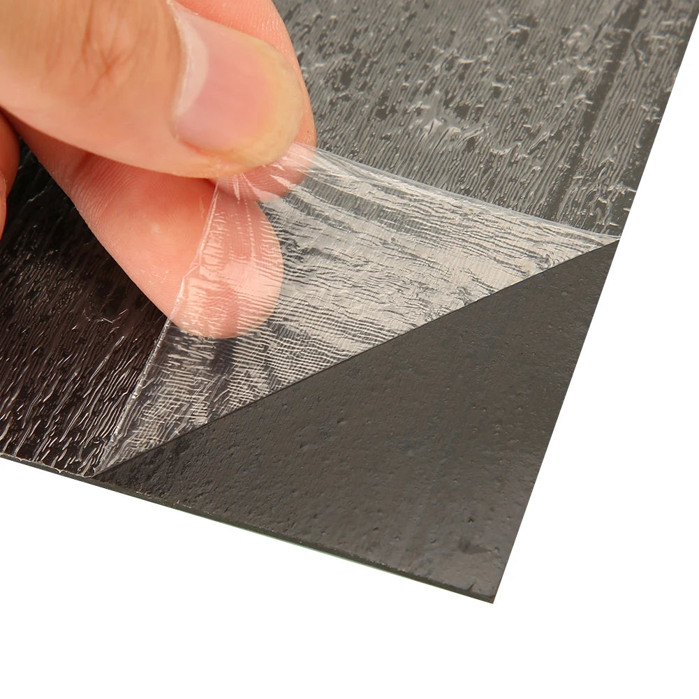 Heat Resistant Watch Repair Work Mat