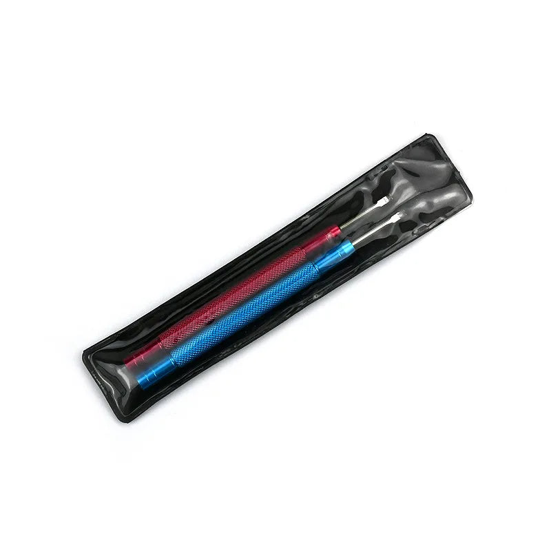 Watch Hand Remover Tool