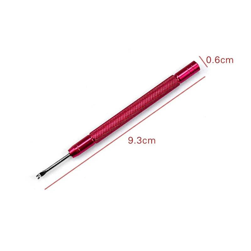 Watch Hand Remover Tool