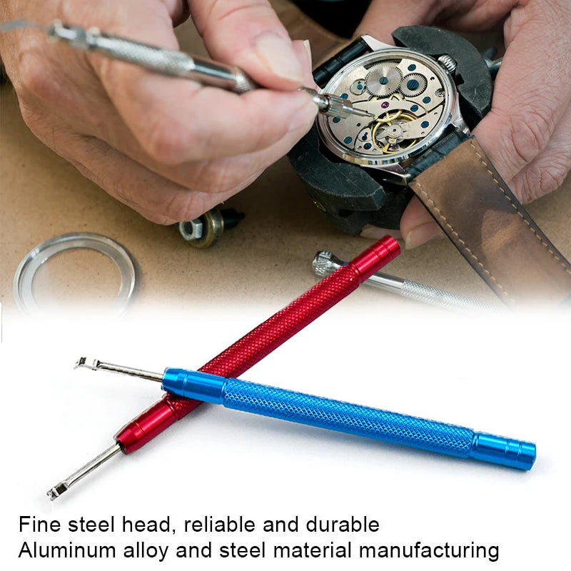 Watch Hand Remover Tool