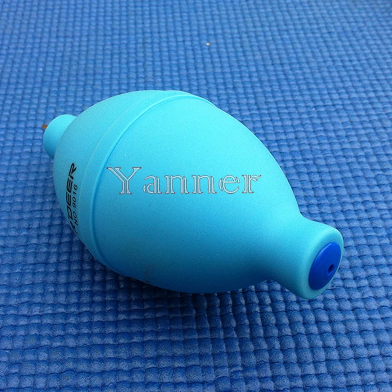 Dust Blower for Watches