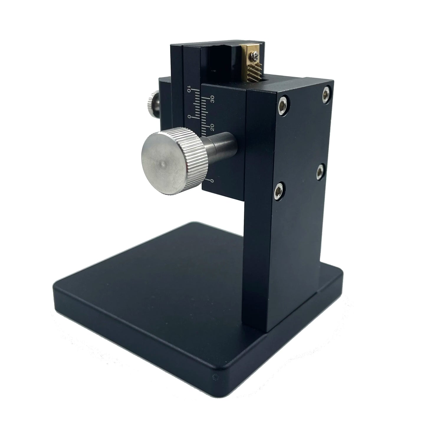 Watch Hand Setting & Fitting Press