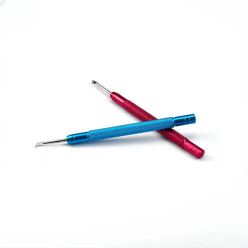 Watch Hand Remover Tool