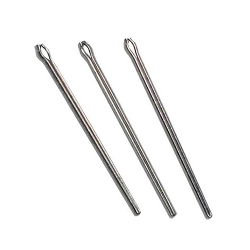 360 Piece Replacement Watch Band Split Pins