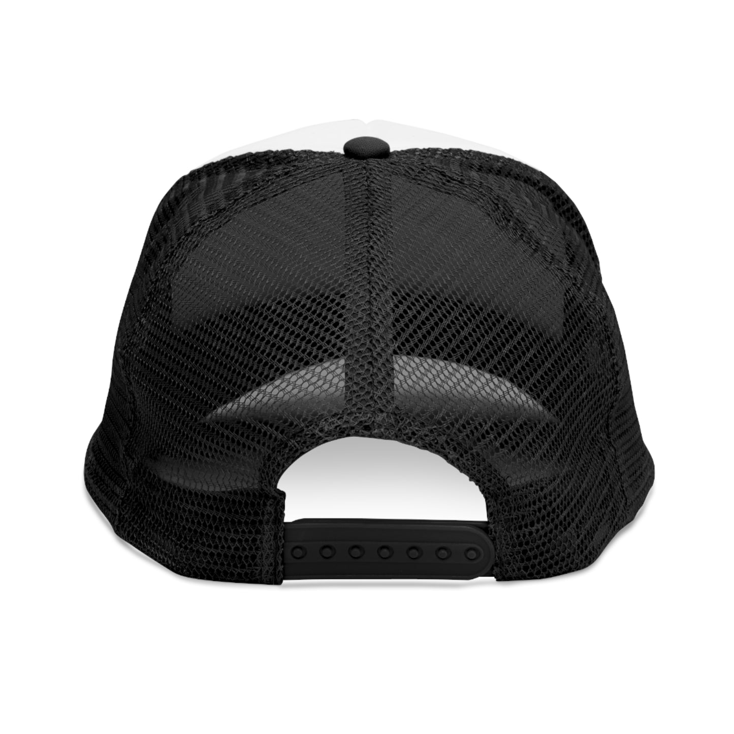 The WatchSmith Mesh Hat