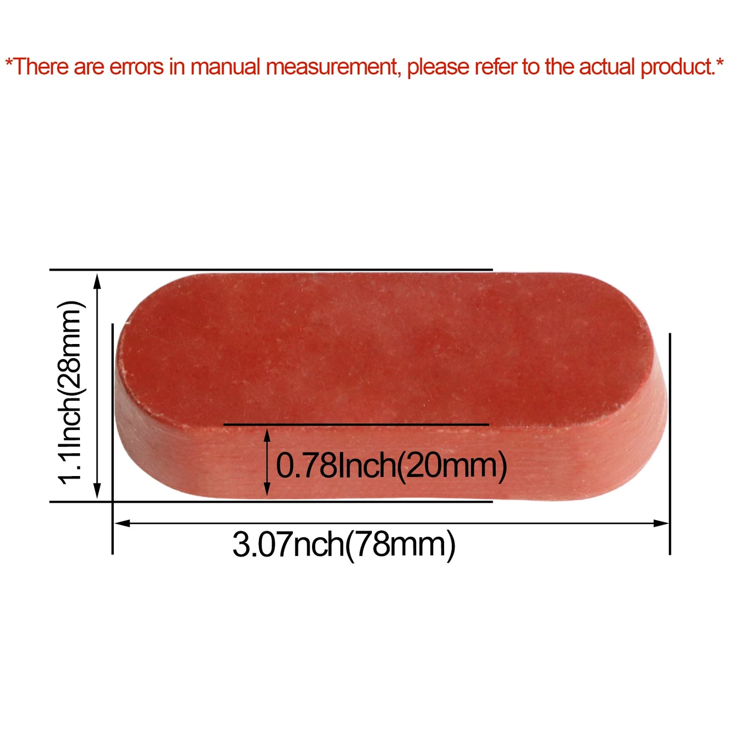 Polishing Compound for Fine Jewelry & Watches