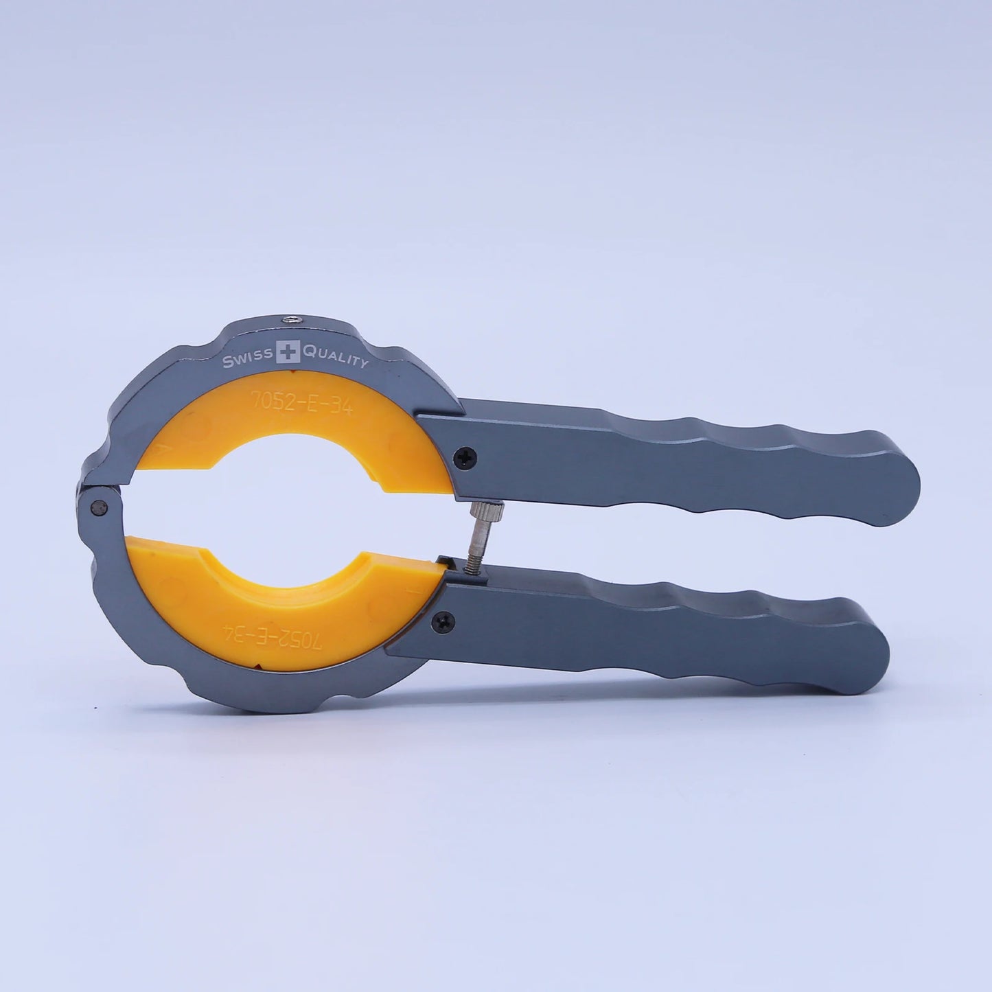 Watch Bezel Remover Tool