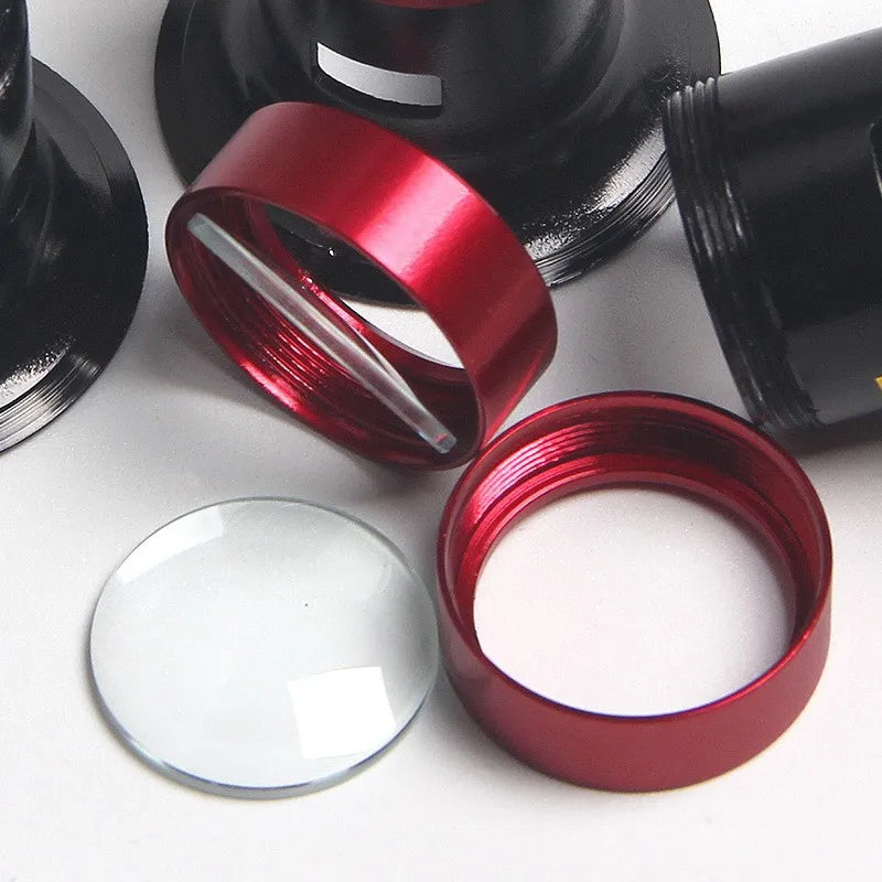 Watchmaker Loupe Lens