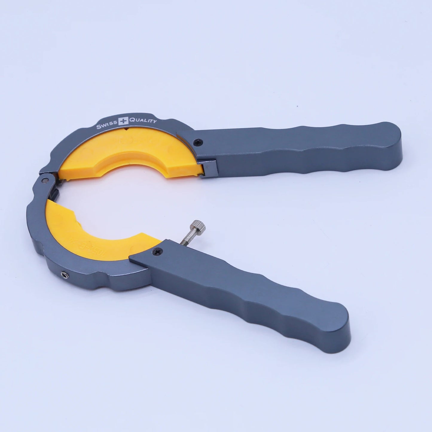 Watch Bezel Remover Tool