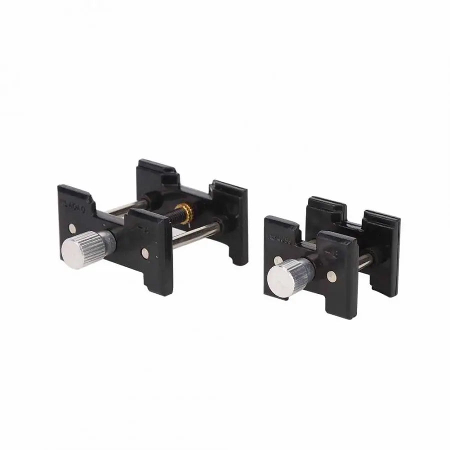 2pc Watch Movement Holder