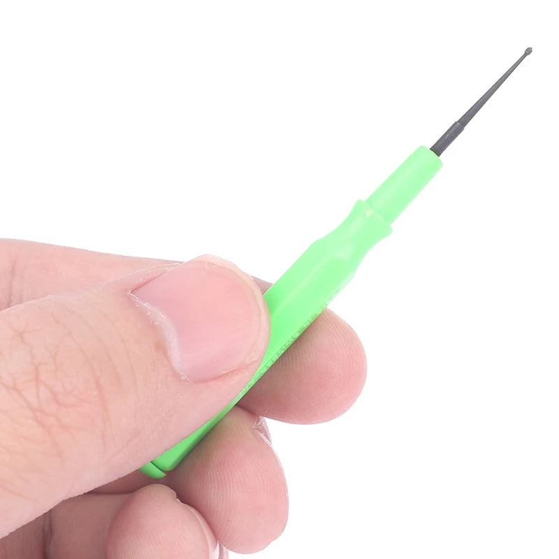 Watch Oiler Pen