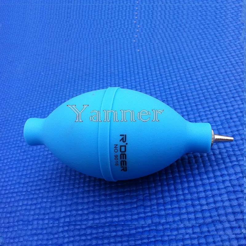 Dust Blower for Watches